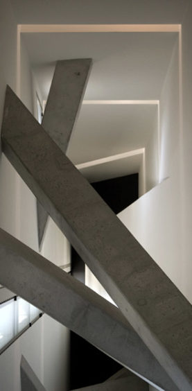 architect2_b