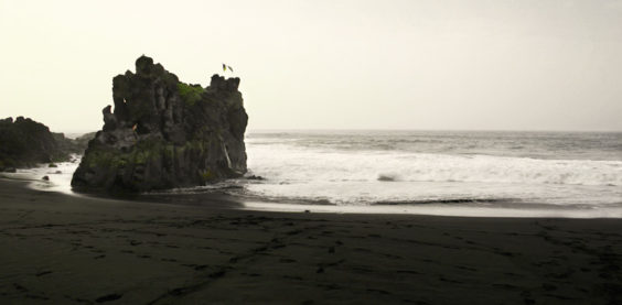 nature12_b